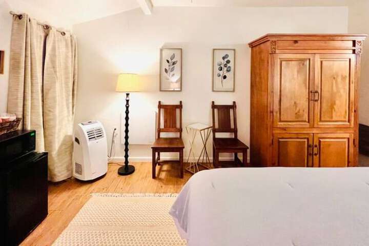 Room 82 of 155