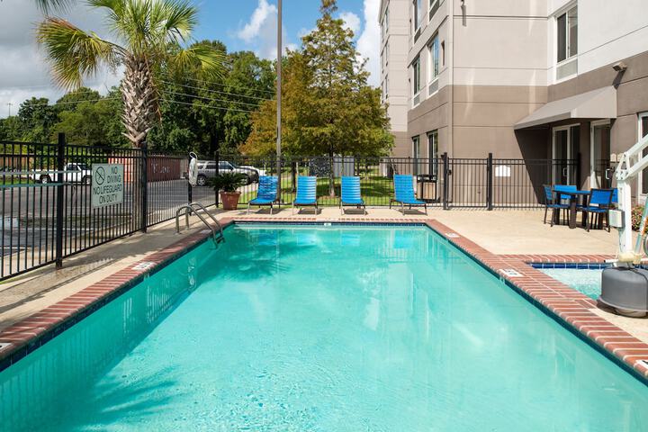 Pool 6 of 46