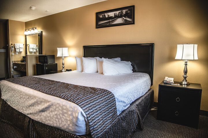 Room 21 of 40