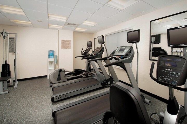 Health and Fitness 33 of 35