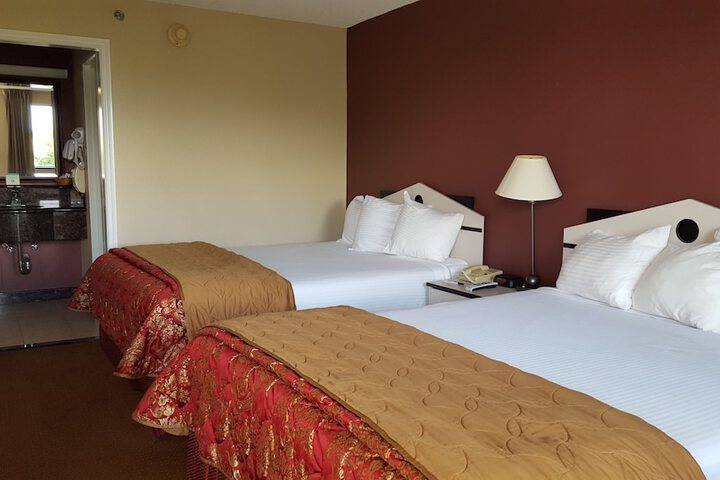 Room 6 of 11