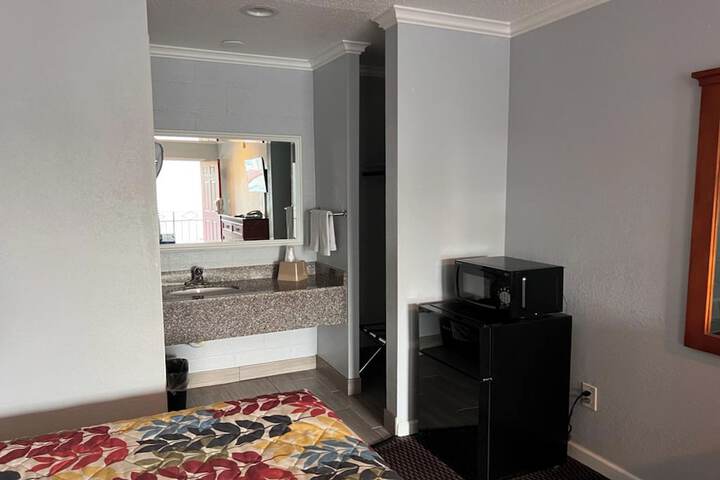 Room 29 of 56
