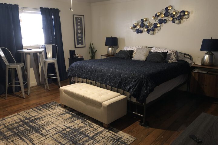 Room 36 of 64
