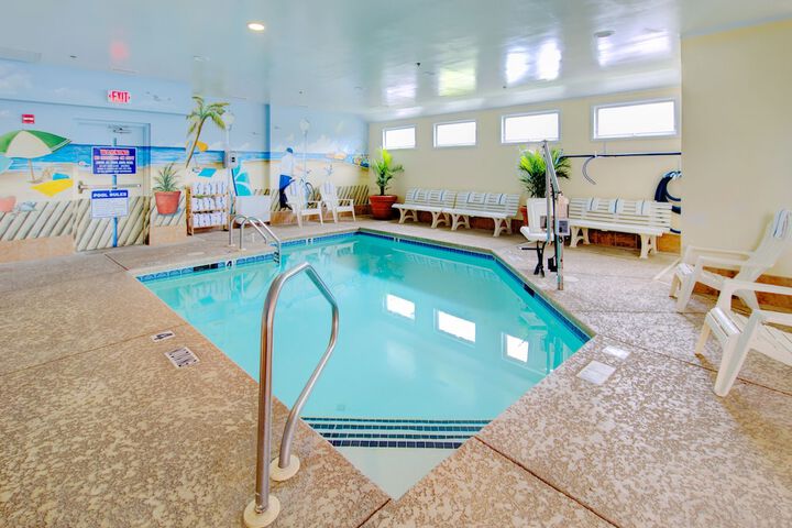 Pool 11 of 64