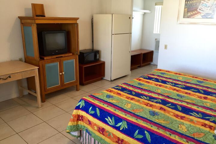 Room 14 of 31