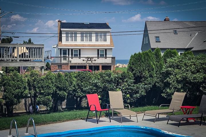 Pool 3 of 18