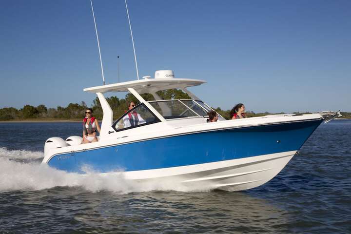 Water Sports 56 of 56