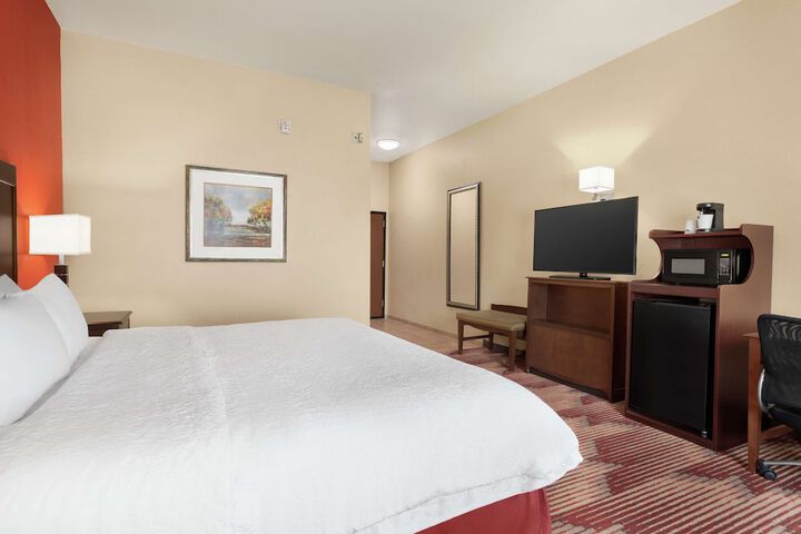 Room 14 of 42