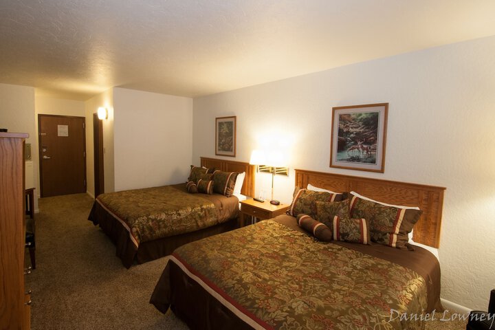 Room 20 of 44