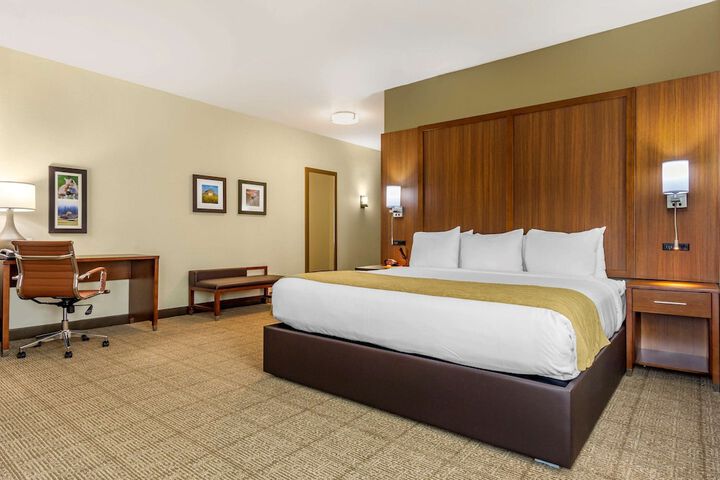 Room 10 of 44