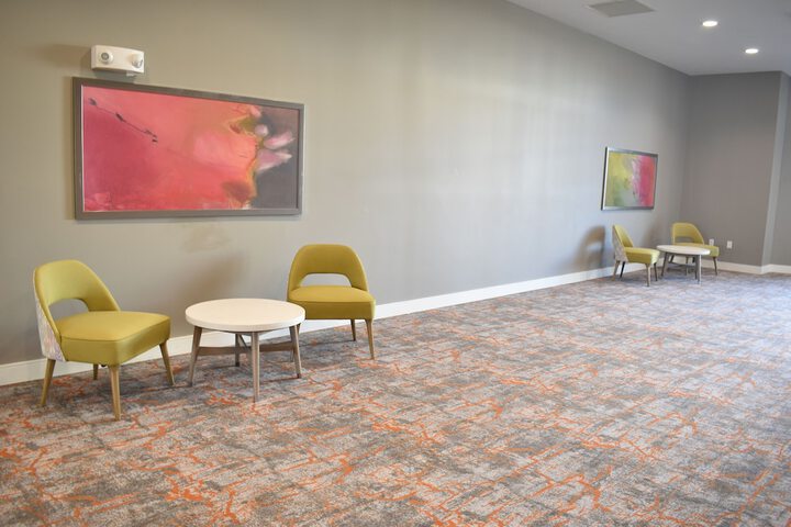 Hotel Interior 20 of 93