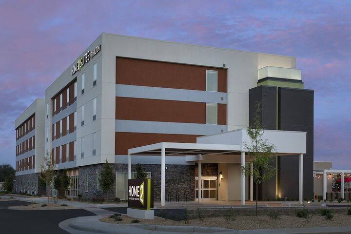 Hotel 2 of 41