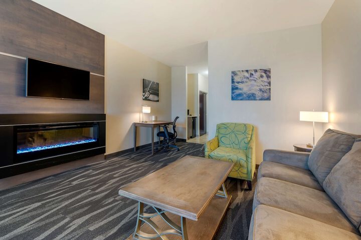 Room 22 of 39