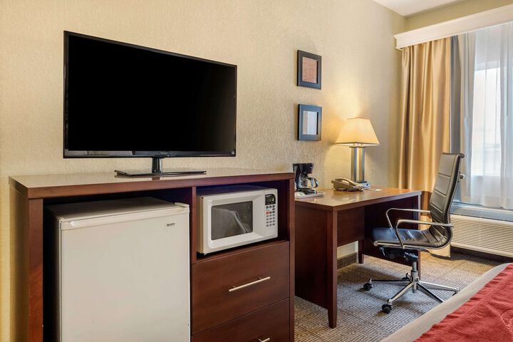 Room 22 of 40