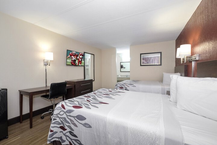Room 20 of 28