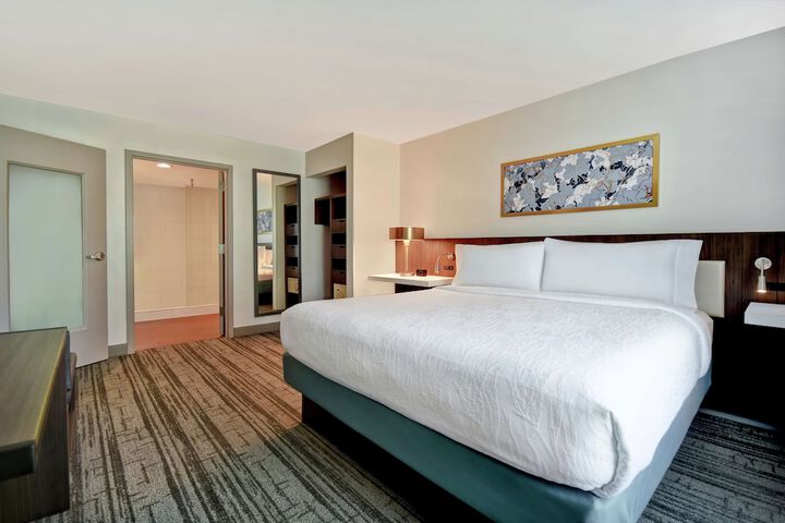 Room 20 of 60