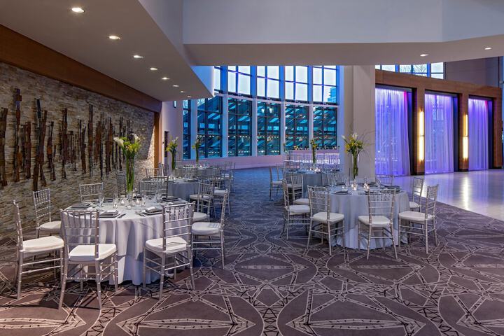 Wedding/Banquet 61 of 63