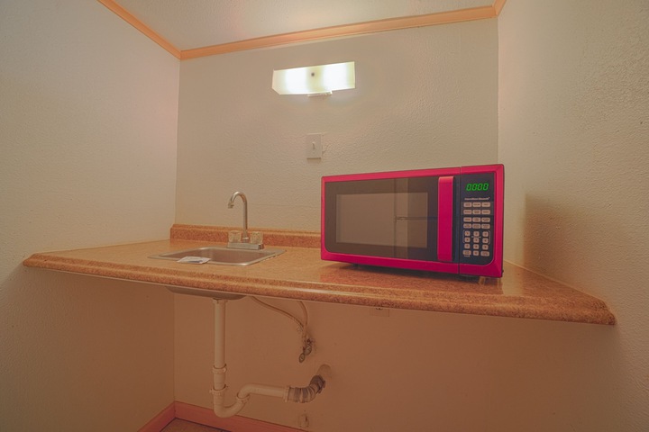 Room 36 of 64