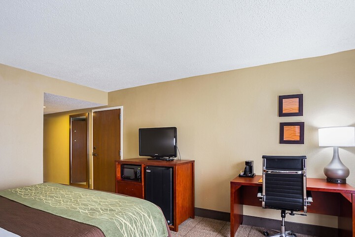 Room 15 of 58