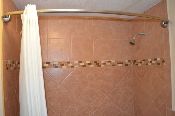 Room 15 of 16