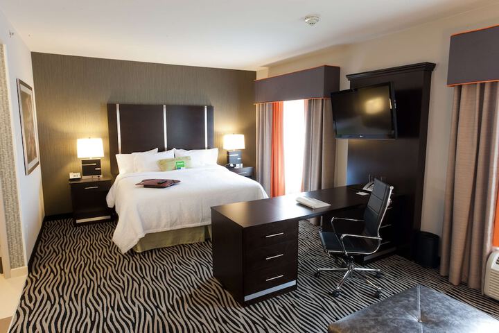 Room 19 of 54