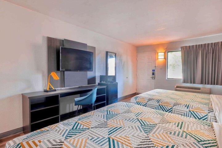 Motel 6 Hammond IN - Chicago Area