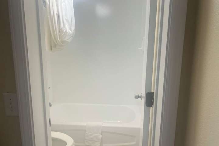 Room 77 of 91