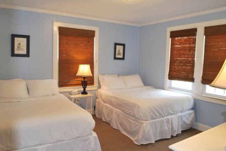 Room 18 of 63