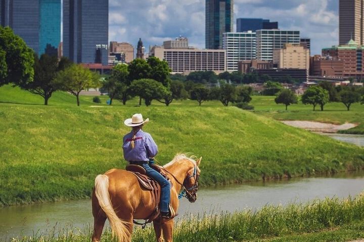 Holiday Inn Express & Suites Fort Worth - Fossil Creek by IHG