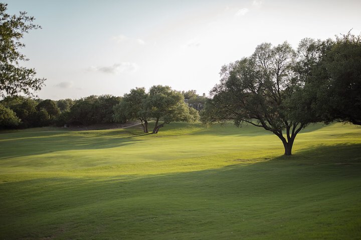 Golf 144 of 158