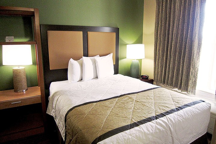 Room 19 of 24
