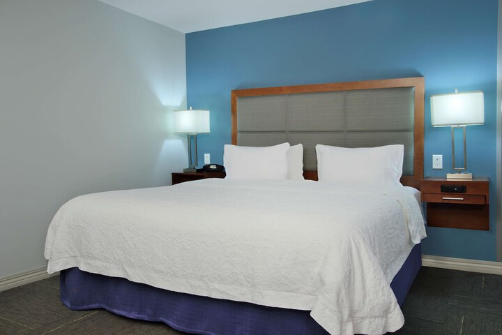 Room 14 of 31