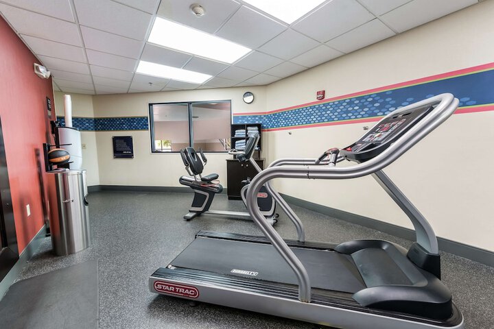 Health and Fitness 72 of 75