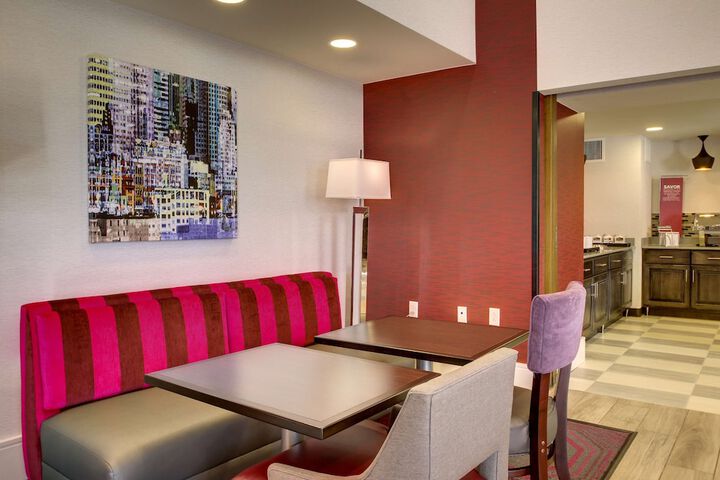 Hotel Interior 8 of 50