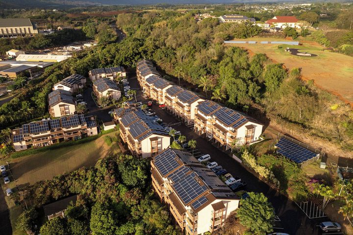 Hotel 9 of 107