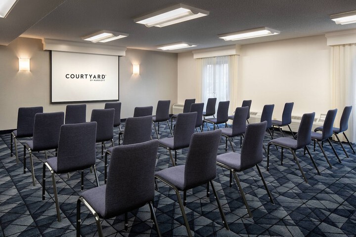 Meeting 25 of 32