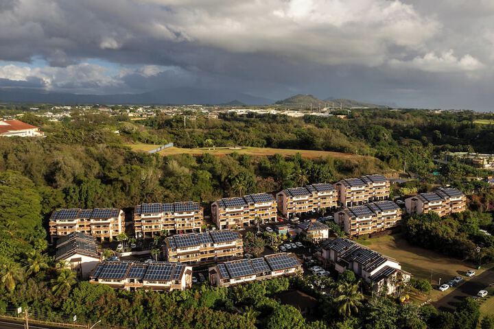 Hotel 7 of 107