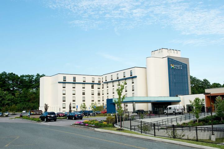 Hotel 5 of 33