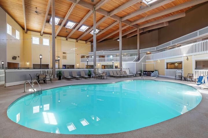 Pool 4 of 51