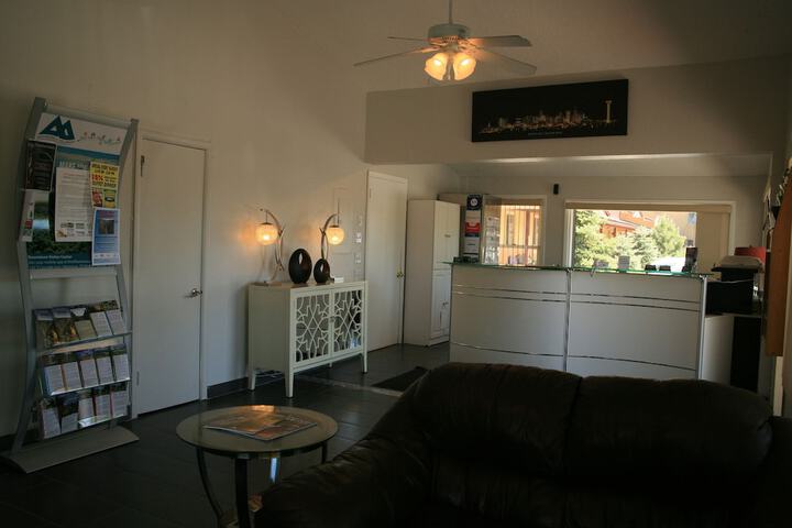 Hotel Interior 8 of 45