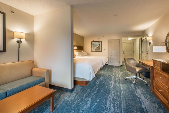 Room 44 of 59