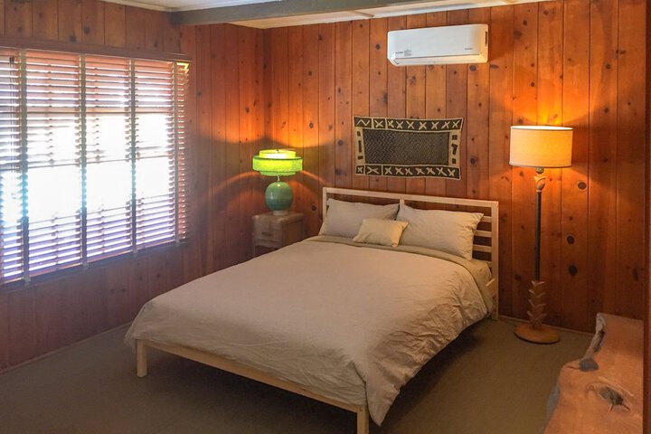 Room 46 of 58