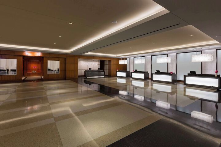 Hotel Interior 13 of 80