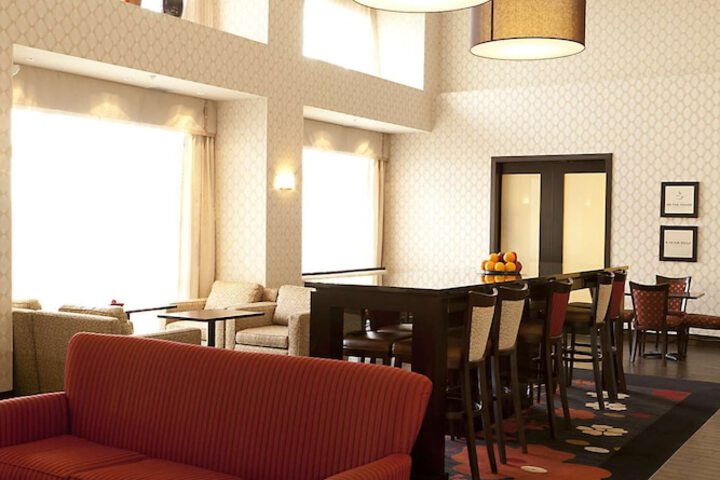 Hotel Interior 10 of 54