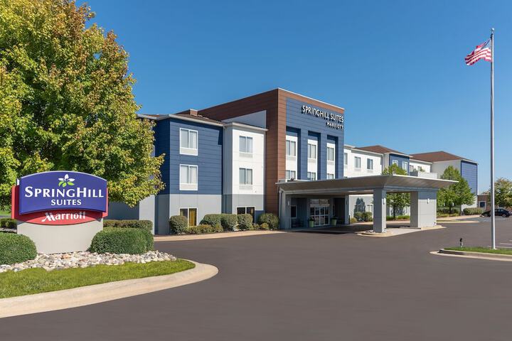 Hotel 2 of 26