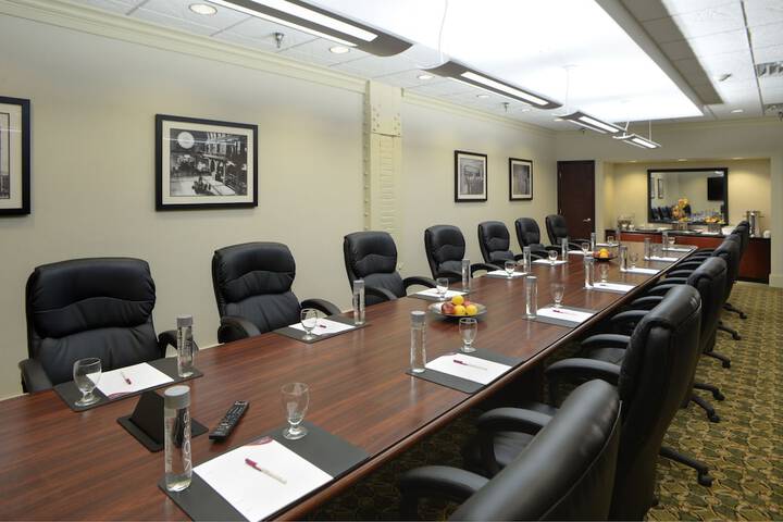 Meeting 76 of 91