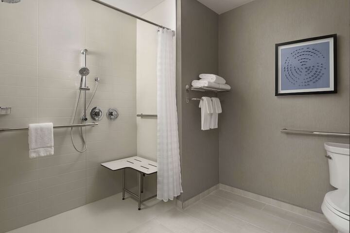 Hyatt Place Amarillo-West
