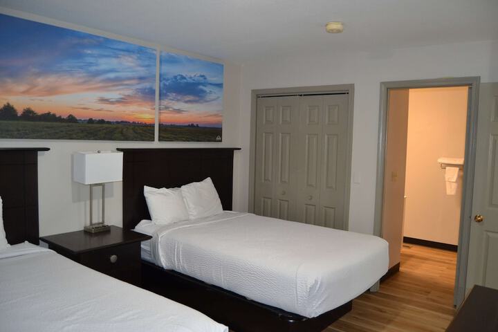 Room 43 of 51