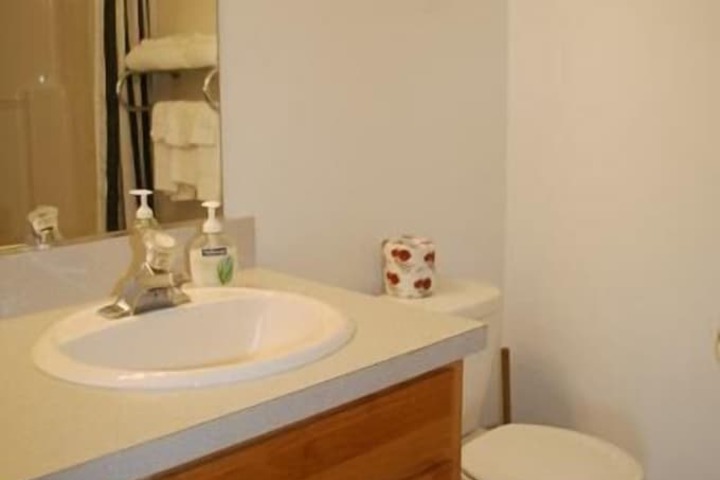 Room 16 of 27