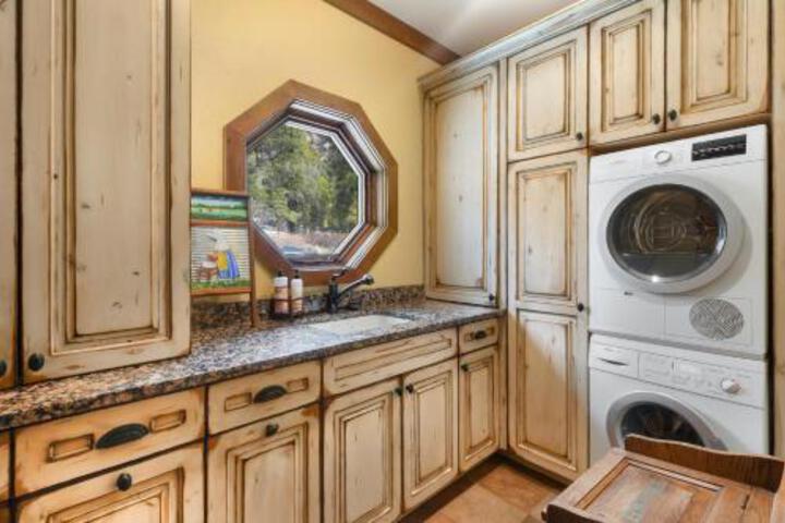 Peregrine Point 103 Home